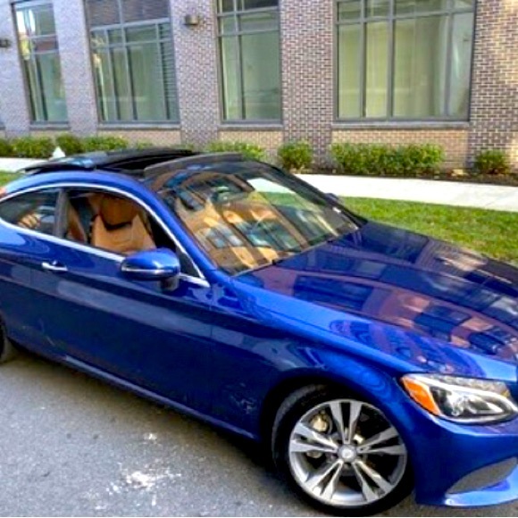 Meet your Posher, Tabas - Picture 1 of 1